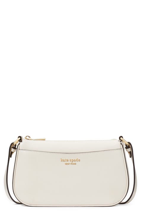 Nordstrom kate spade laptop on sale bag