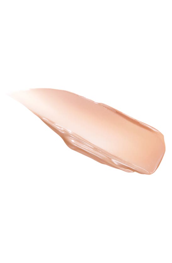 Mac Cosmetics Strobe Dewy Skin Tint In Light 2