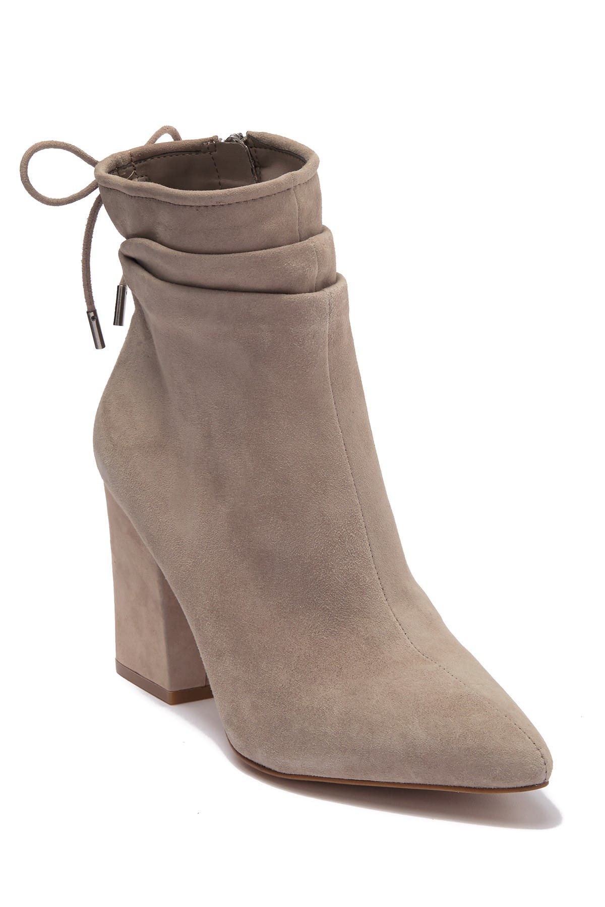 Vince Camuto | Salai Slouch Bootie 