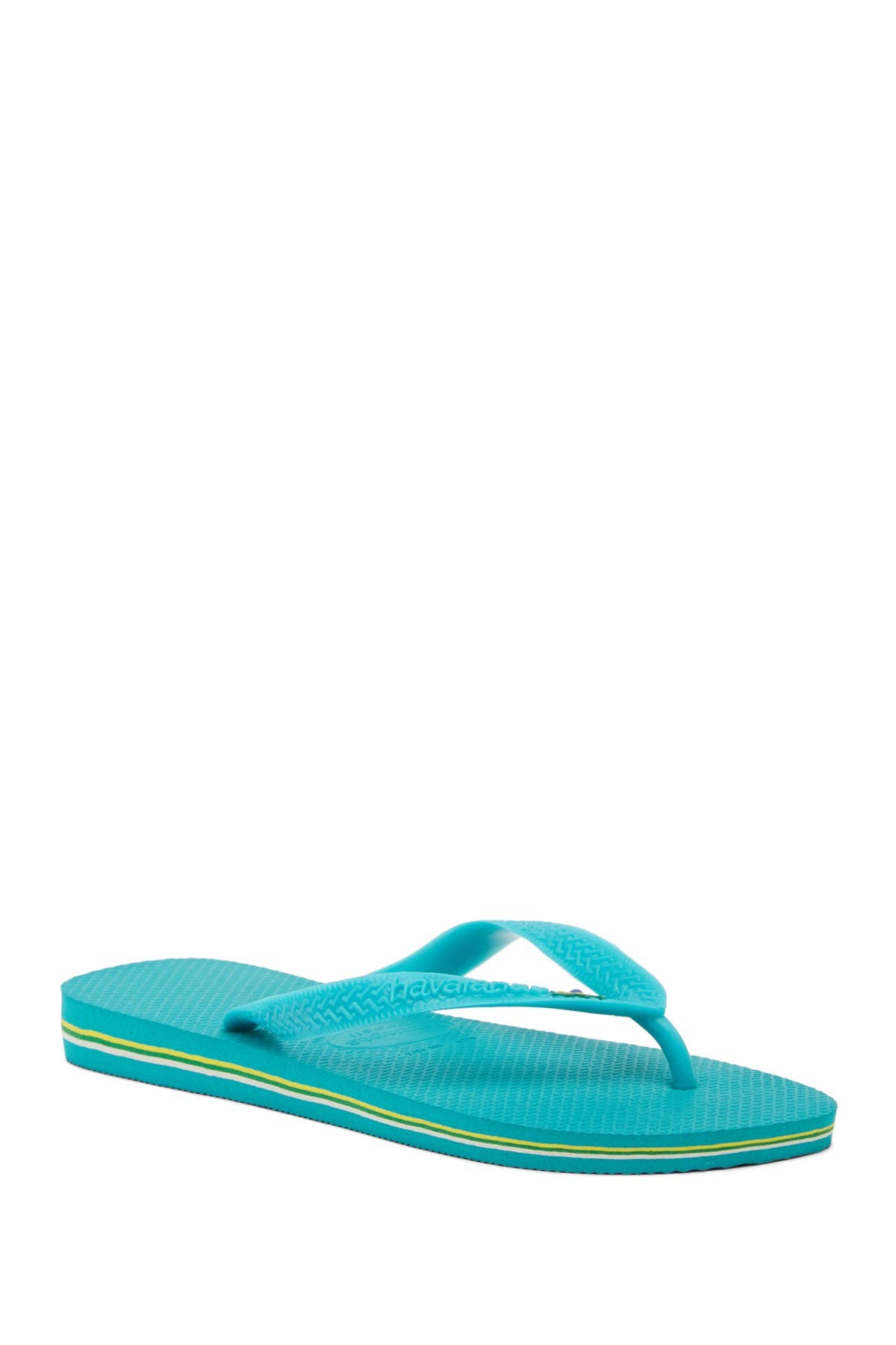 havaianas nordstrom rack