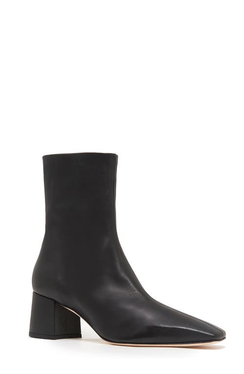 Shop Daniella Shevel Milani Boot In Black