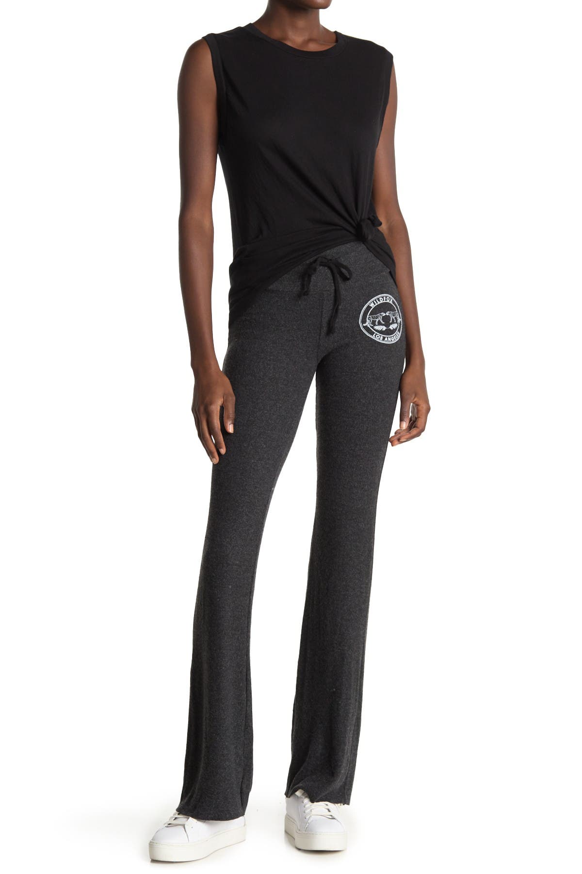 nordstrom rack sweatpants