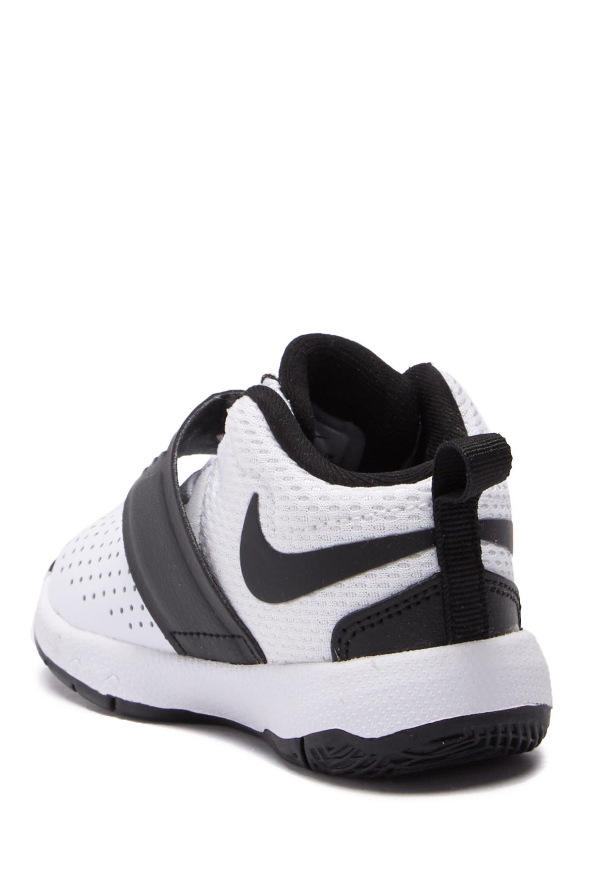 nike d8 hustle