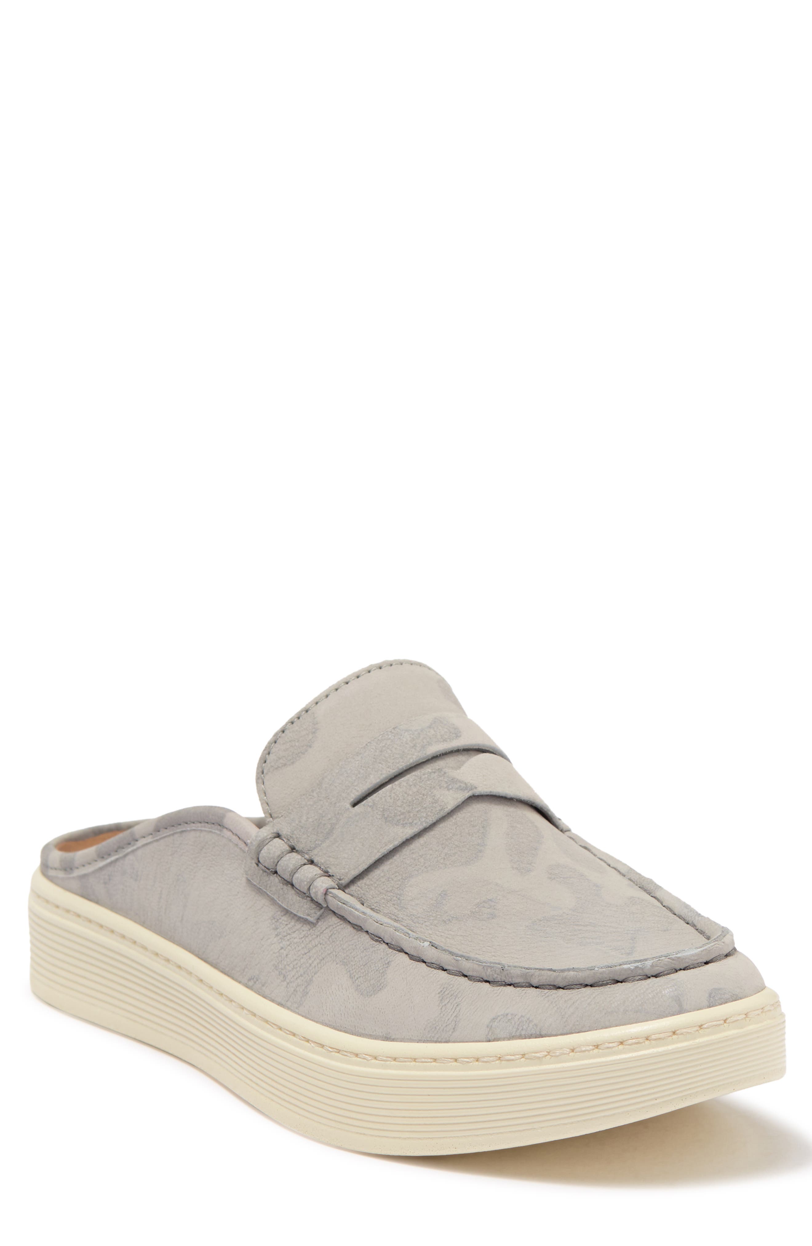 sofft booties nordstrom