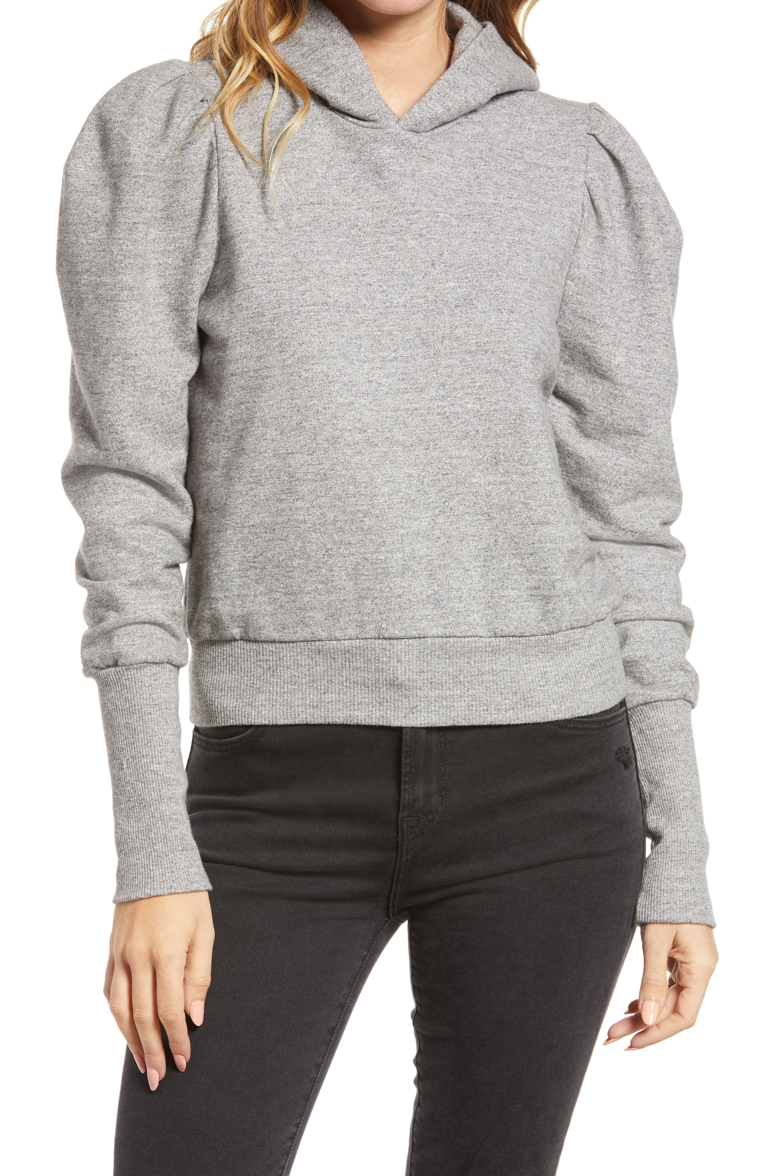 ag walker sweatshirt