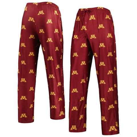 Men's Concepts Sport Red/Navy St. Louis Cardinals Big & Tall Lodge T-Shirt  & Pants