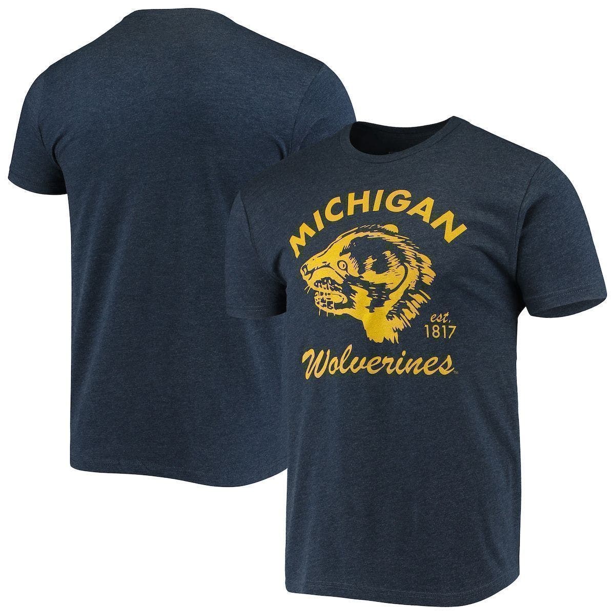 Est. 1817 T-Shirt | Nordstrom