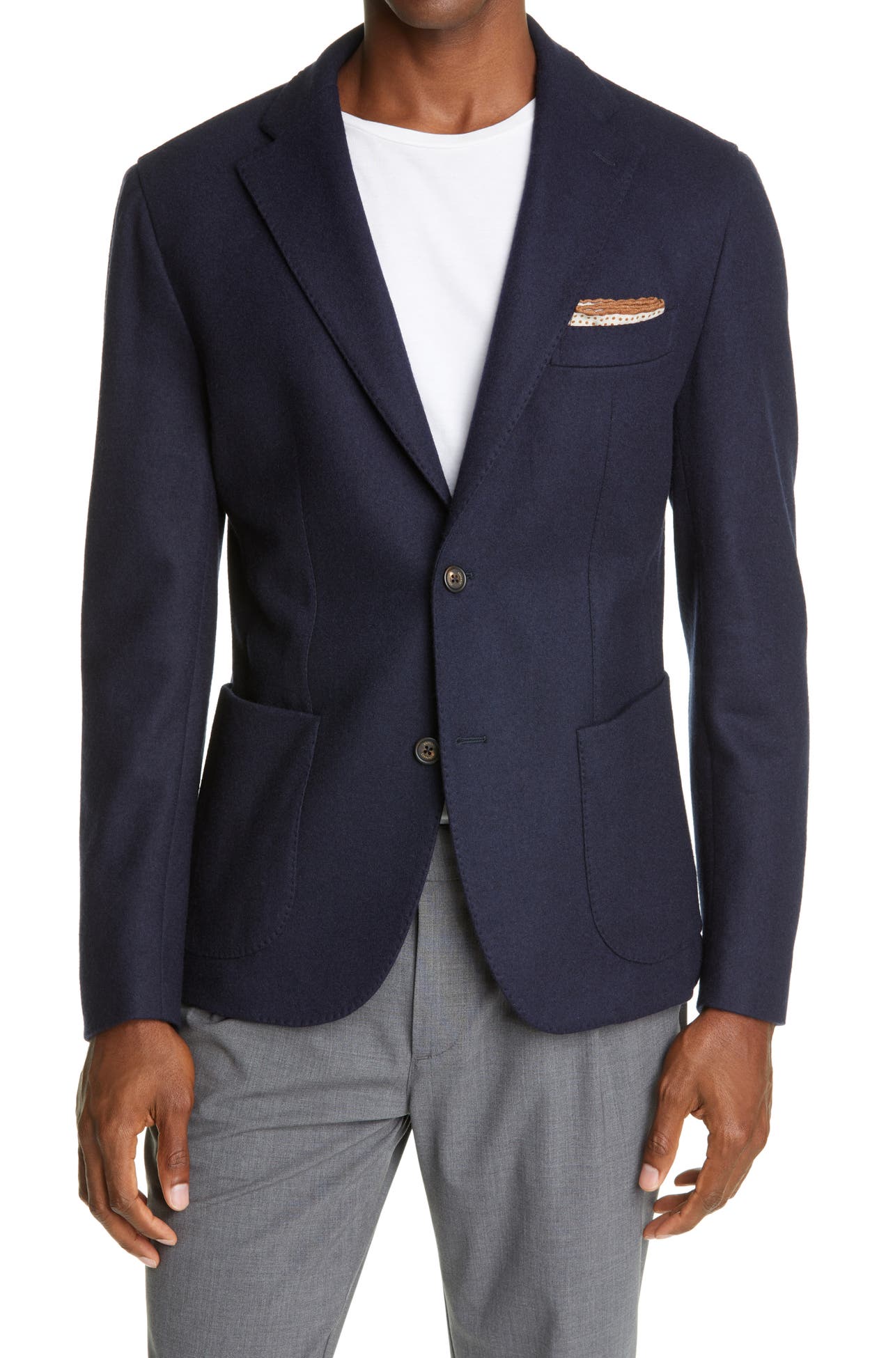 nordstrom rack nike blazer