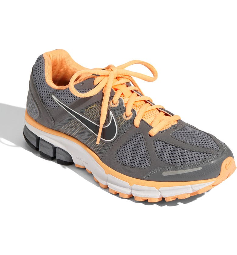 Nike 'Air Pegasus+ 28' Running Shoe (Women) | Nordstrom