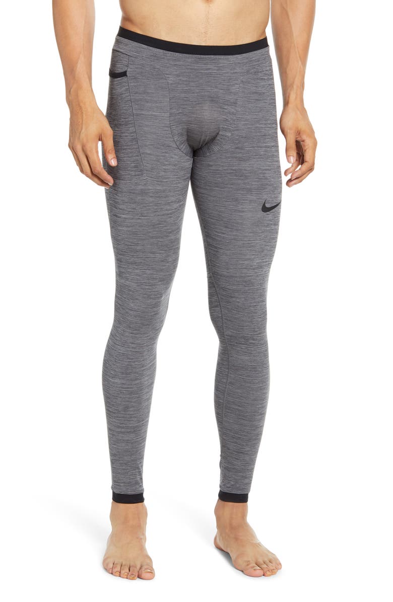 nike performance leggings nike performance leggings