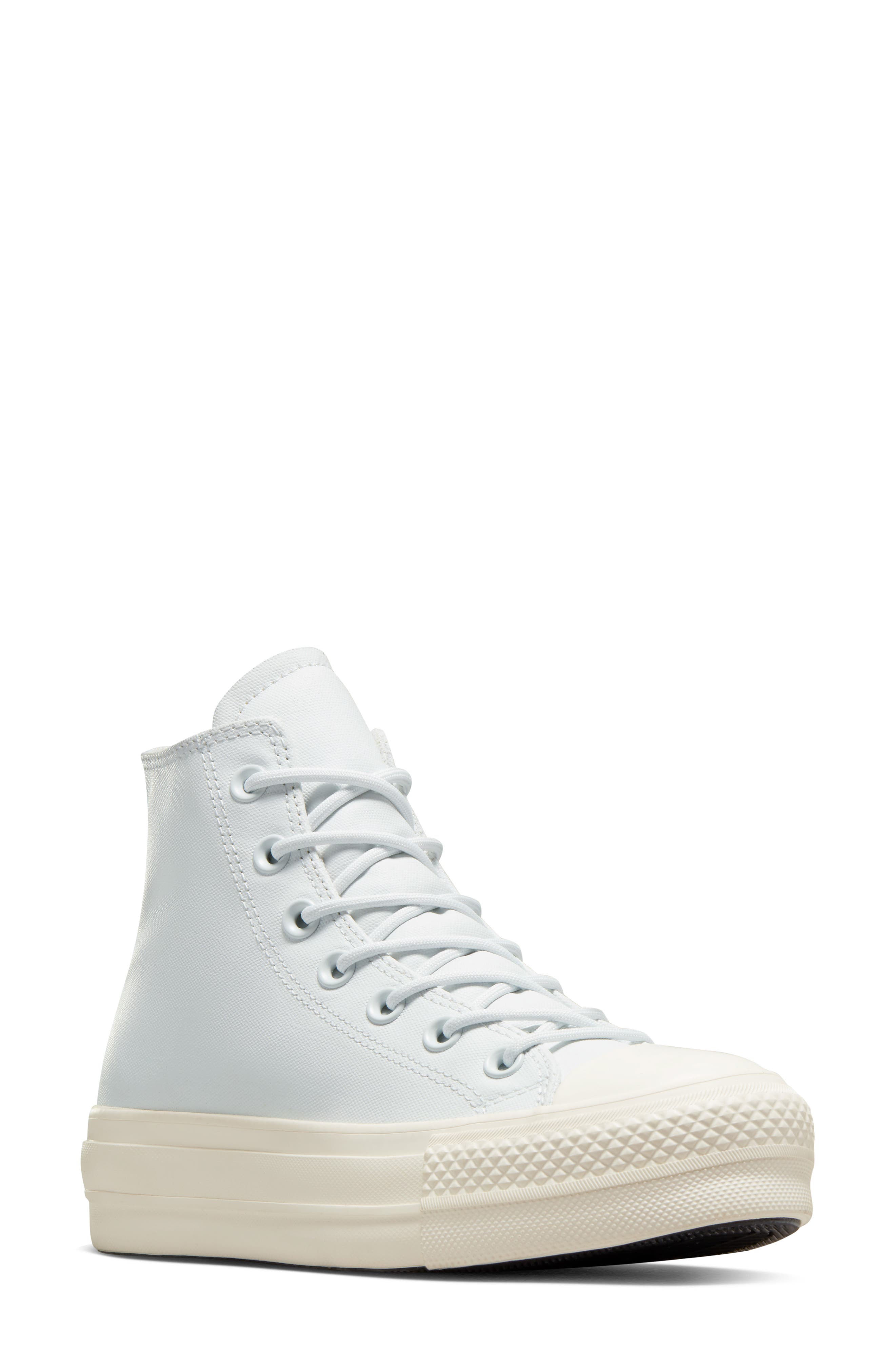 chuck taylor all star lift high top platform sneaker nordstrom