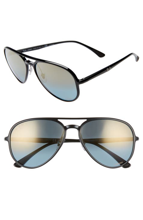 Shop Ray-Ban Online | Nordstrom