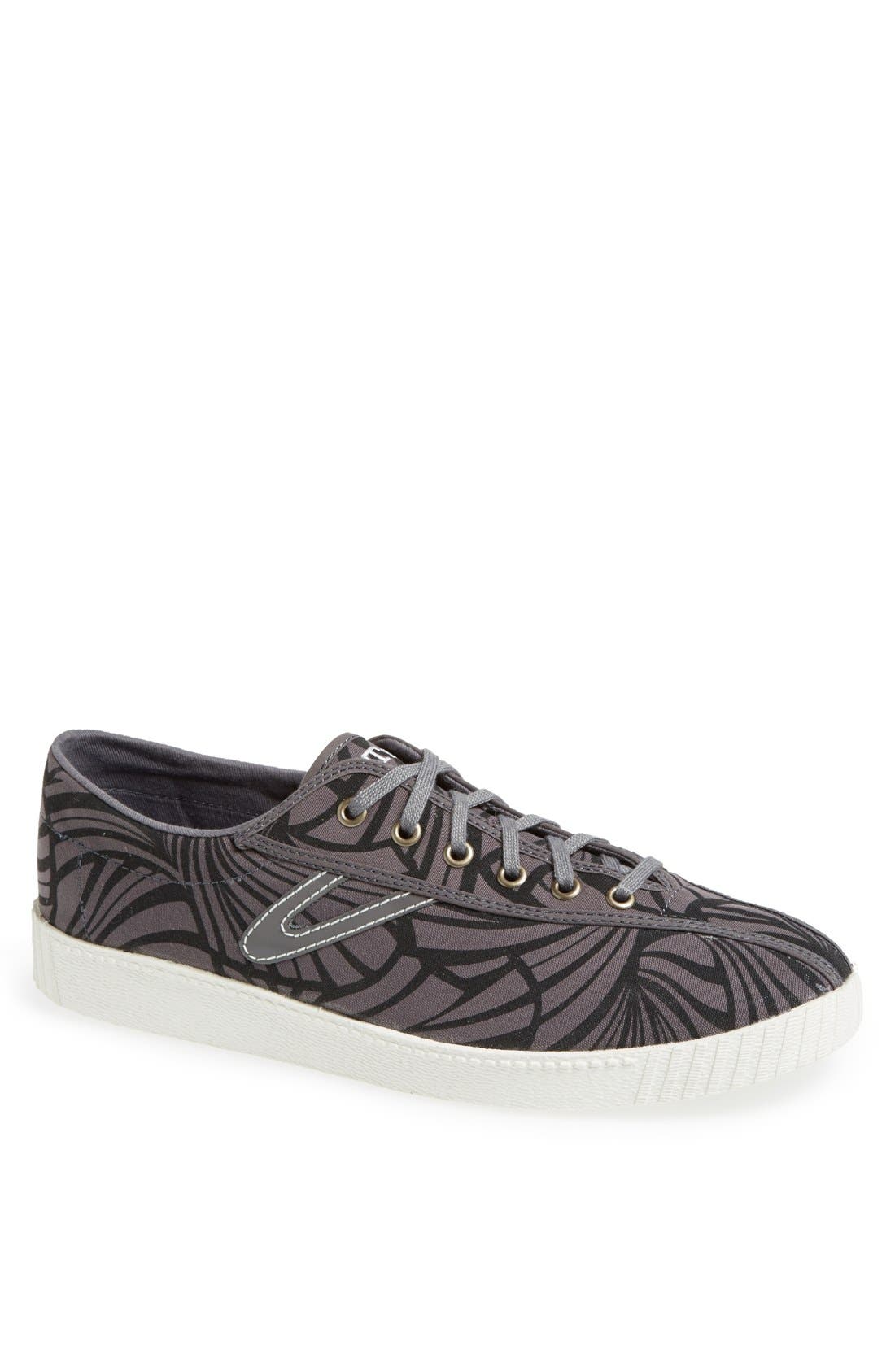 nordstrom tretorn sneakers