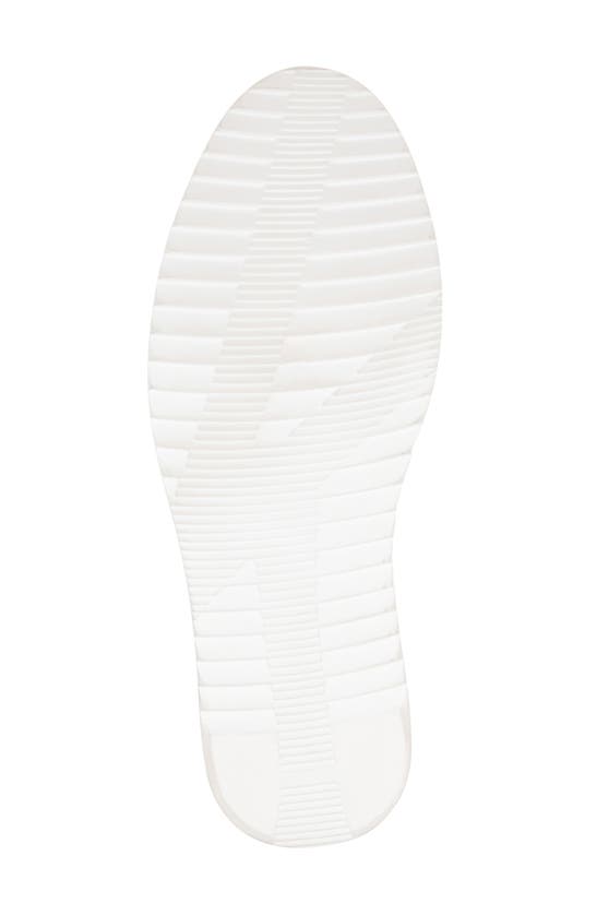 VANCE CO. VANCE CO WARRICK WINGTIP DERBY