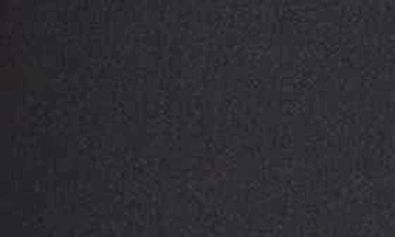 Shop Diesel ® 'skinzee' Low Rise Skinny Jeans In Black