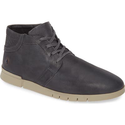 Softinos By Fly London Cul Boot, US / 44EU - Black
