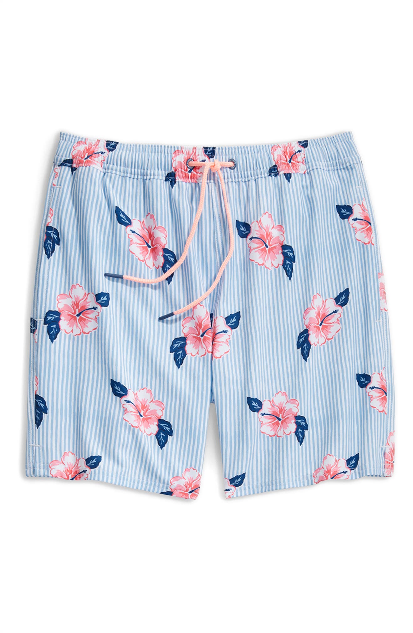 swim shorts on sale