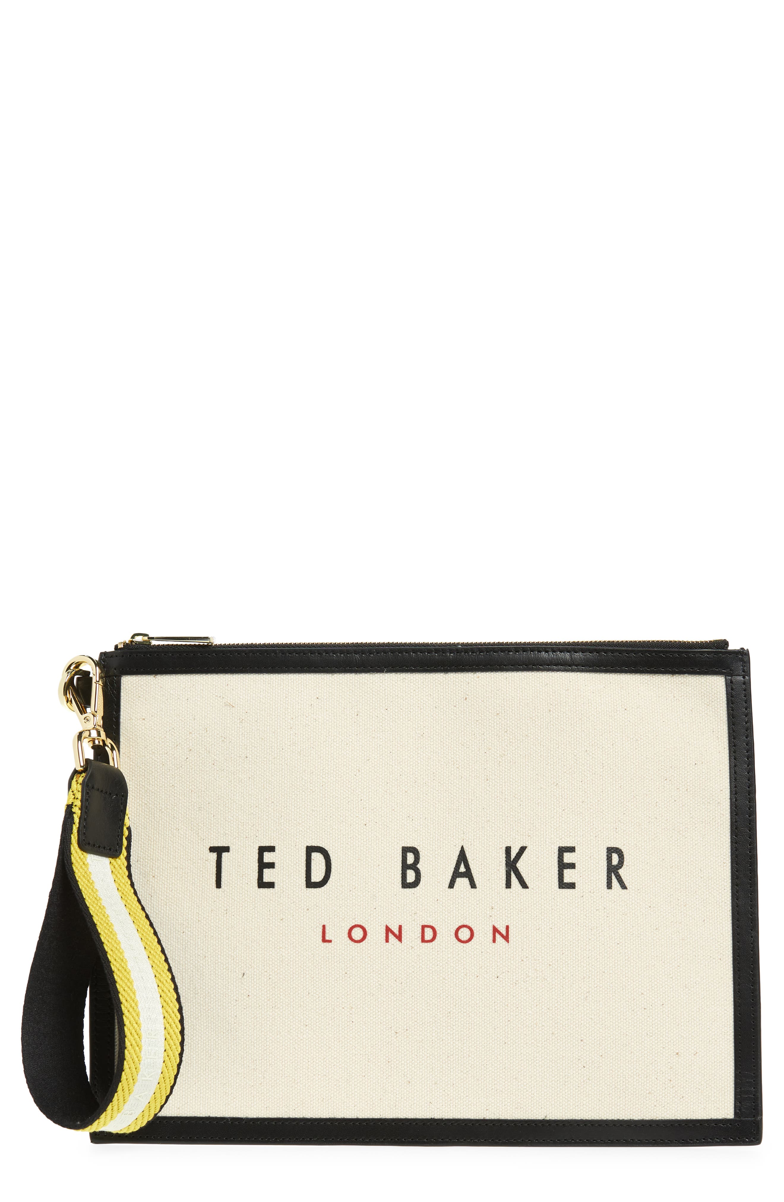 nordstrom ted baker bag