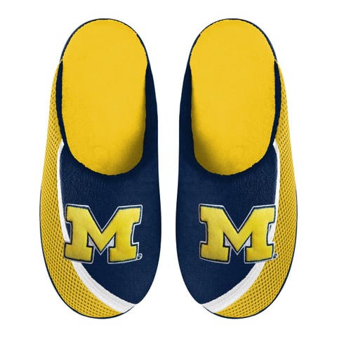 Men's FOCO Slippers