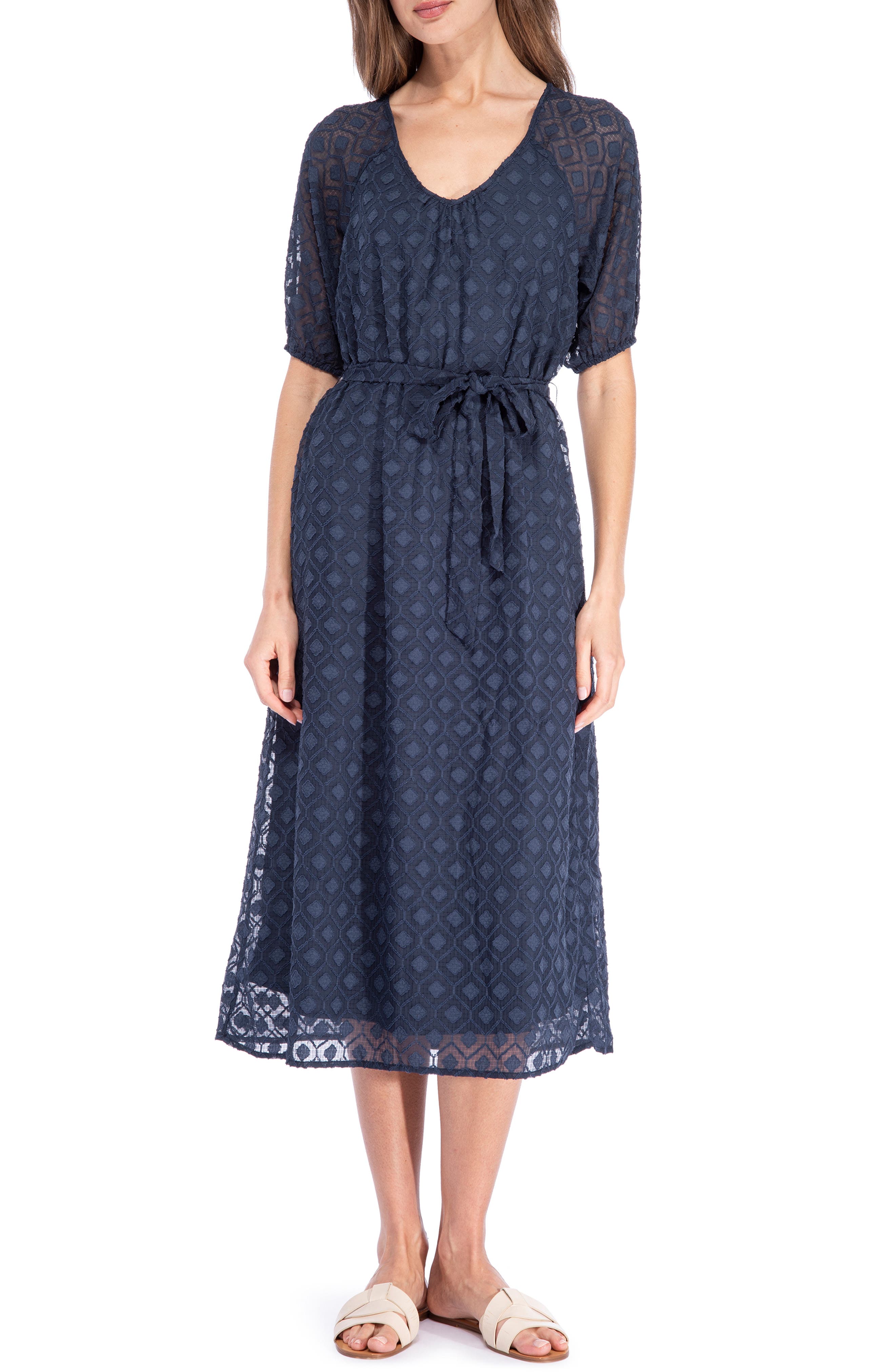 Bobeau Work Dresses | Nordstrom Rack