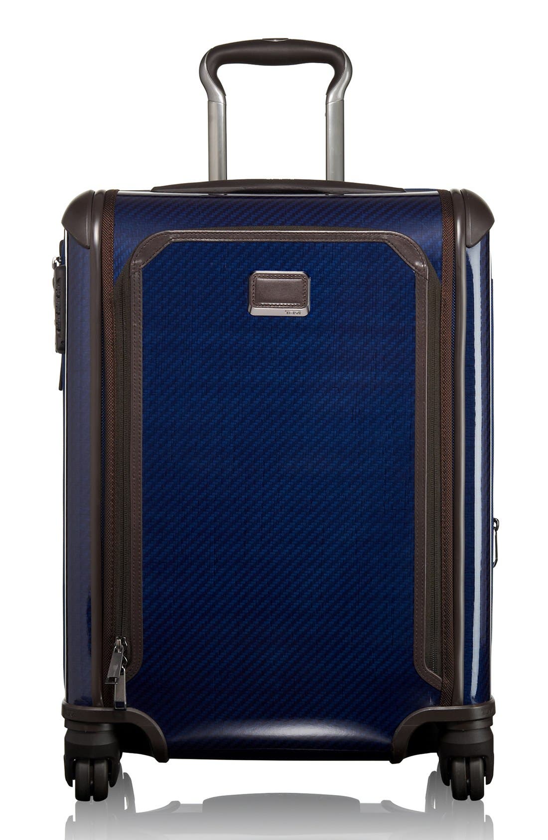 Tumi 'TegraLite™' Continental Expandable CarryOn (22 Inch) Nordstrom
