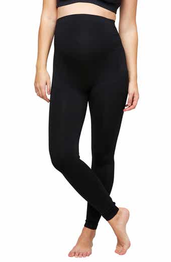 Kindred Bravely Louisa Ultra High Waist Over The Bump Maternity/Pregnancy  Leggings : : Clothing, Shoes & Accessories