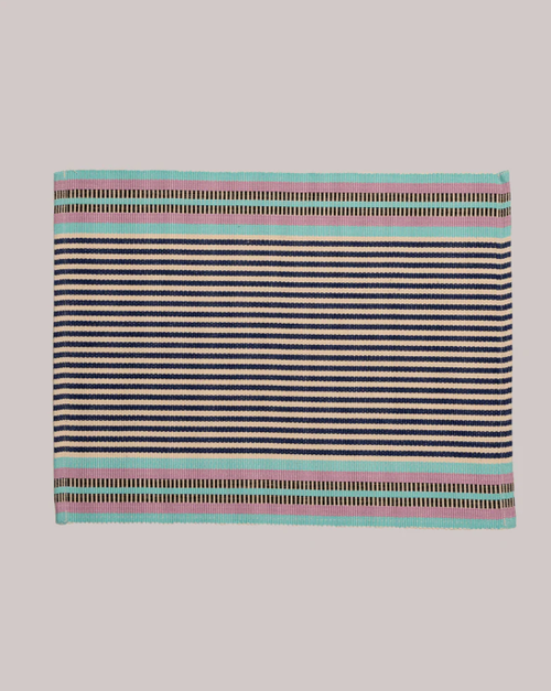 SIAFU HOME SIAFU HOME HANDWOVEN BAHARI PLACEMATS 