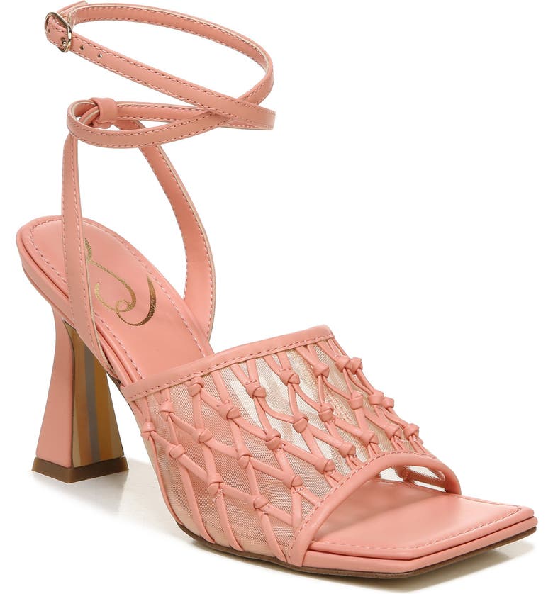 Nordstrom Rack: Up to 65% off on Sam Edelman Shoes