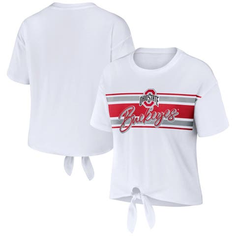 47 Men's 2021-22 City Edition Chicago Bulls Red Tubular T-Shirt, XXL