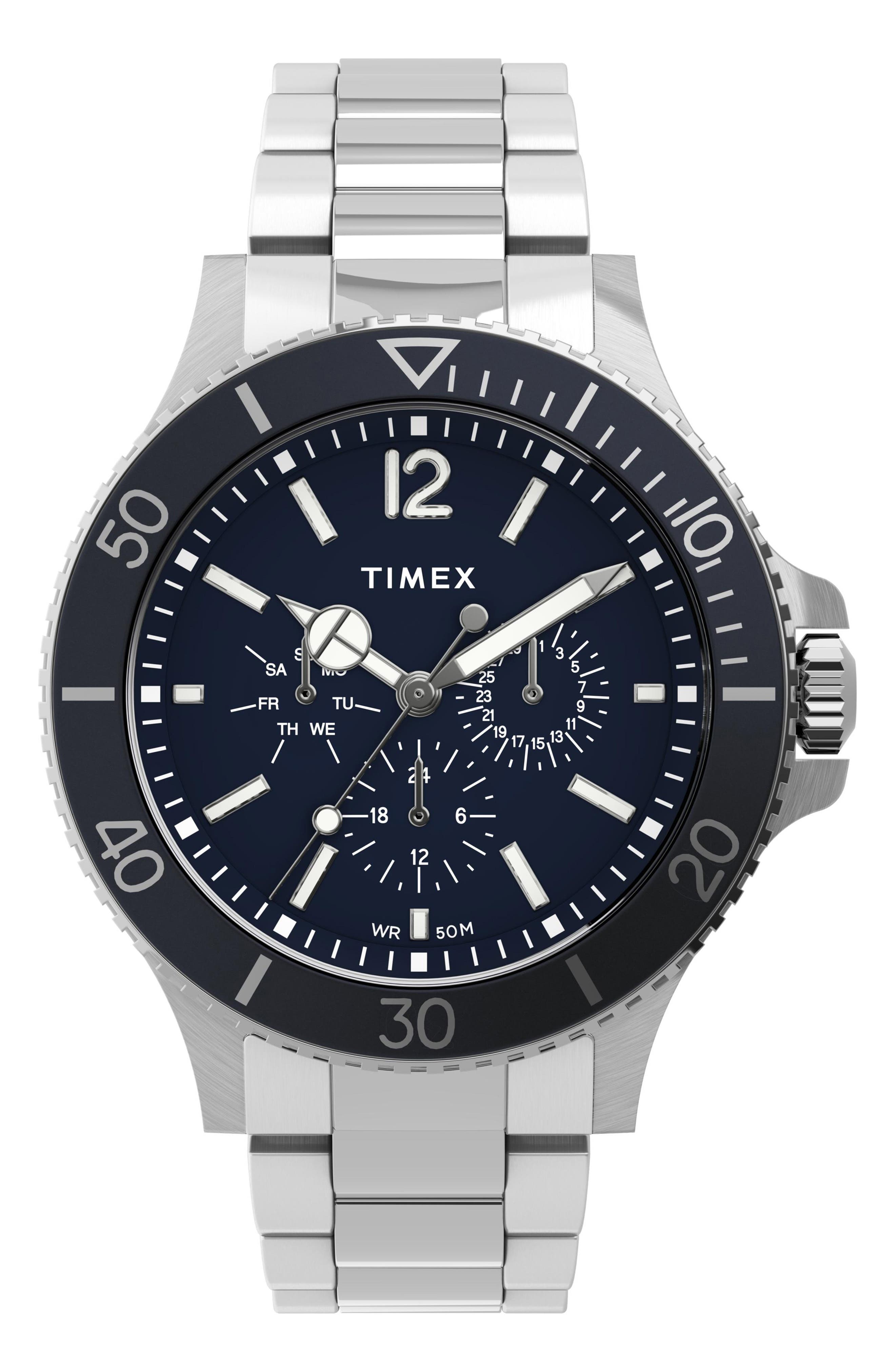 timex shop near me