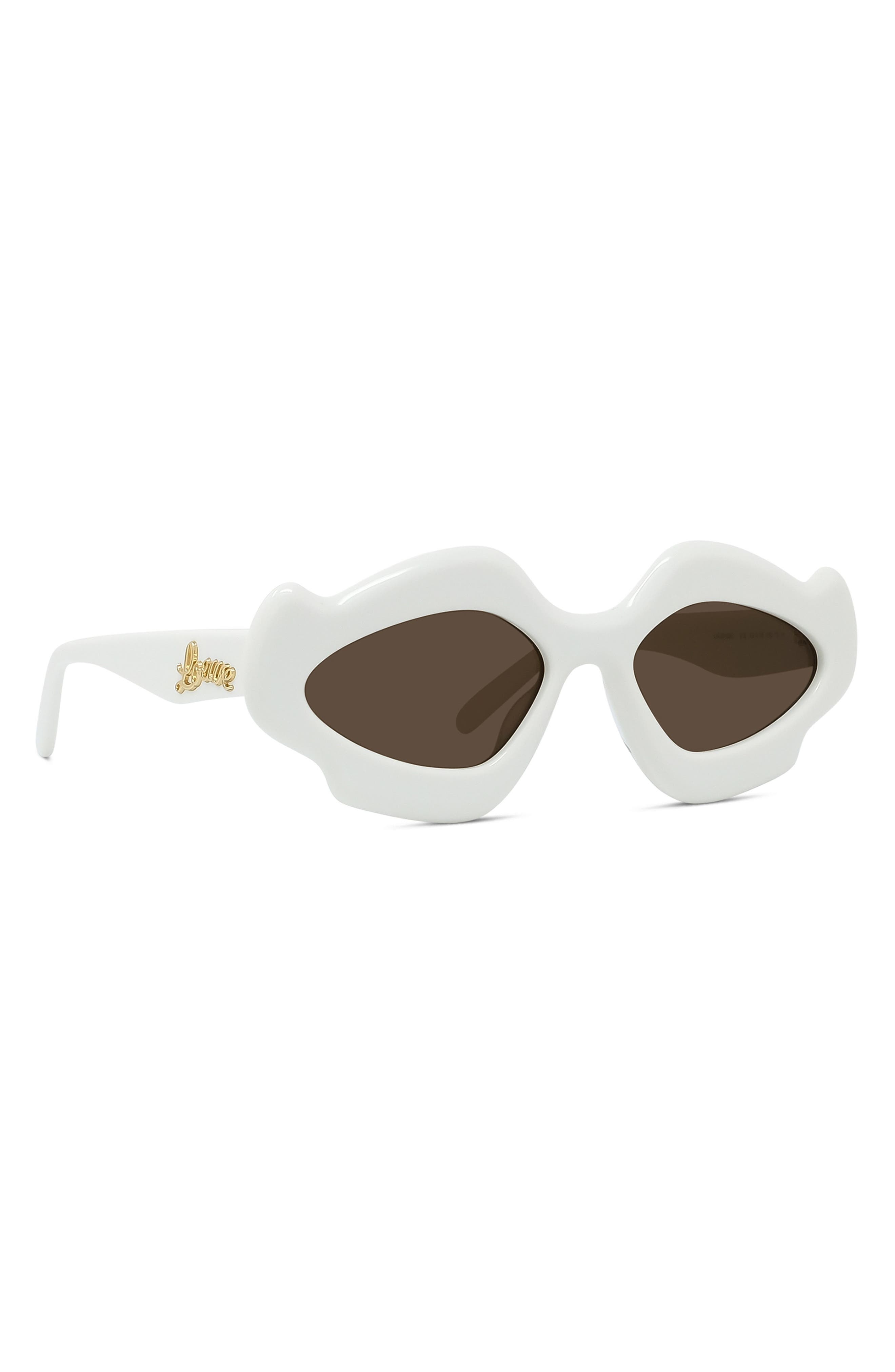 Loewe x Paula
