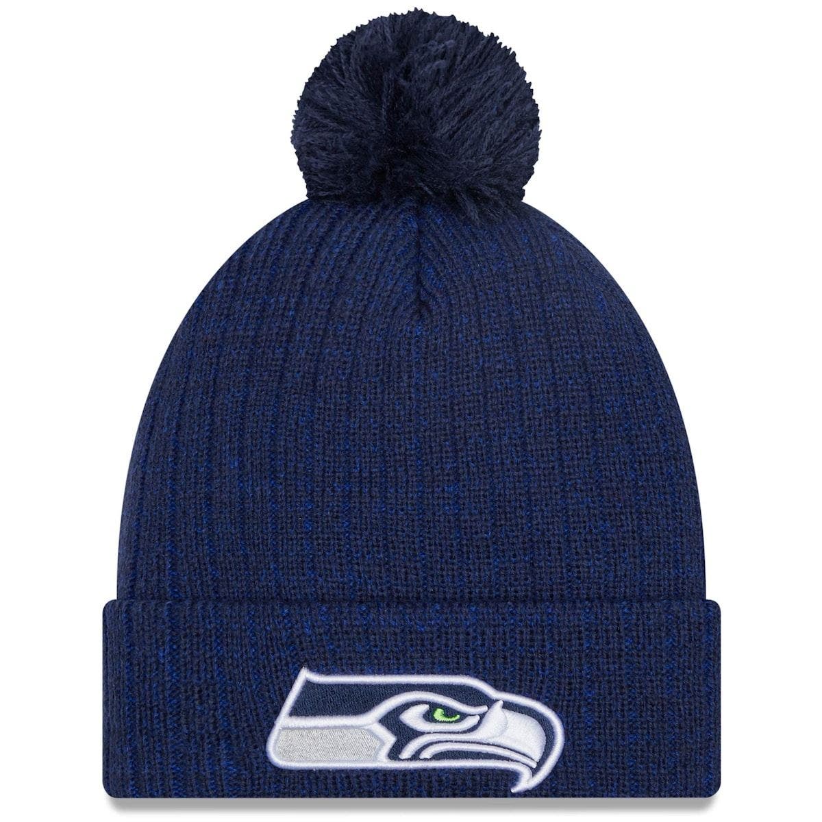 knit slouchy beanie | Nordstrom