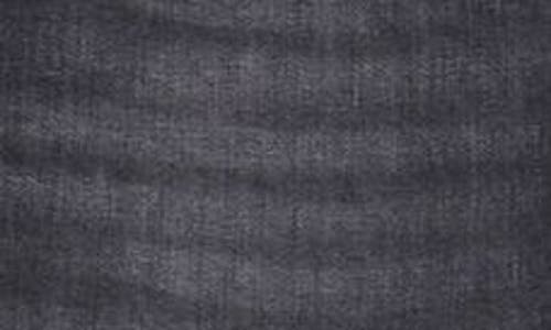 Seven The Straight Stretch Cotton Jeans In Cordonazo