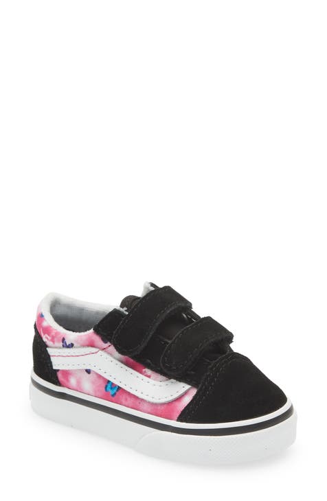 Baby Vans, Walker & Toddler Shoes | Nordstrom