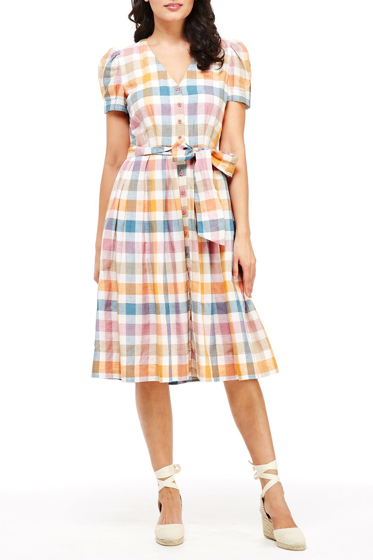 nordstrom rack gal meets glam