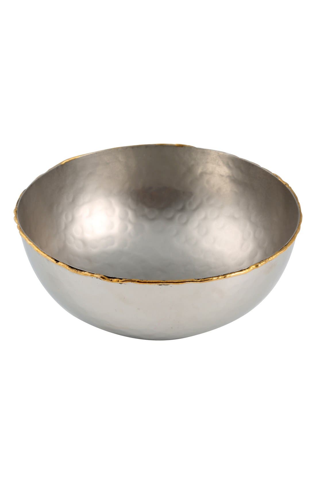 Thirstystone Large Stainless Steel Serving Bowl Nordstrom