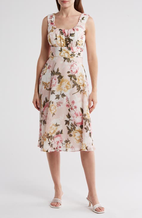 Connected Apparel Dresses for Women | Nordstrom Rack