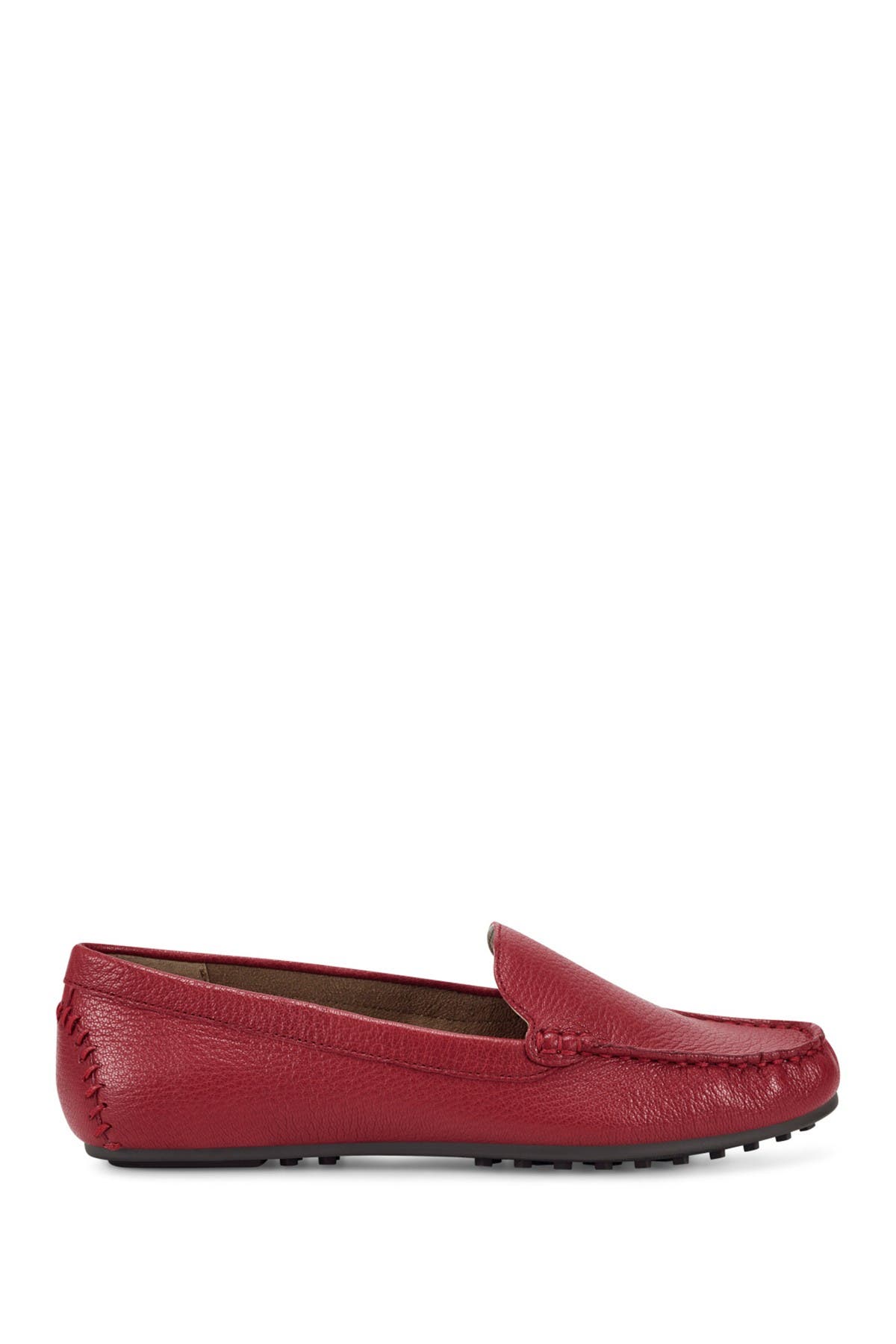 aerosoles driving loafer