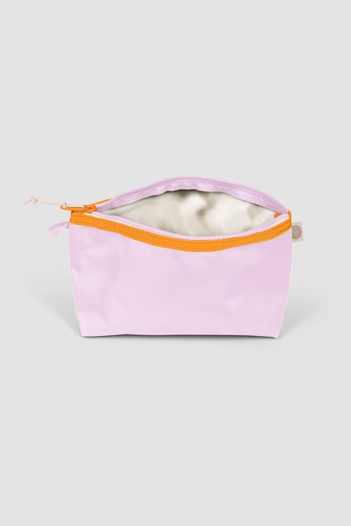 Shop Baboon To The Moon Dopp Kit In Helio