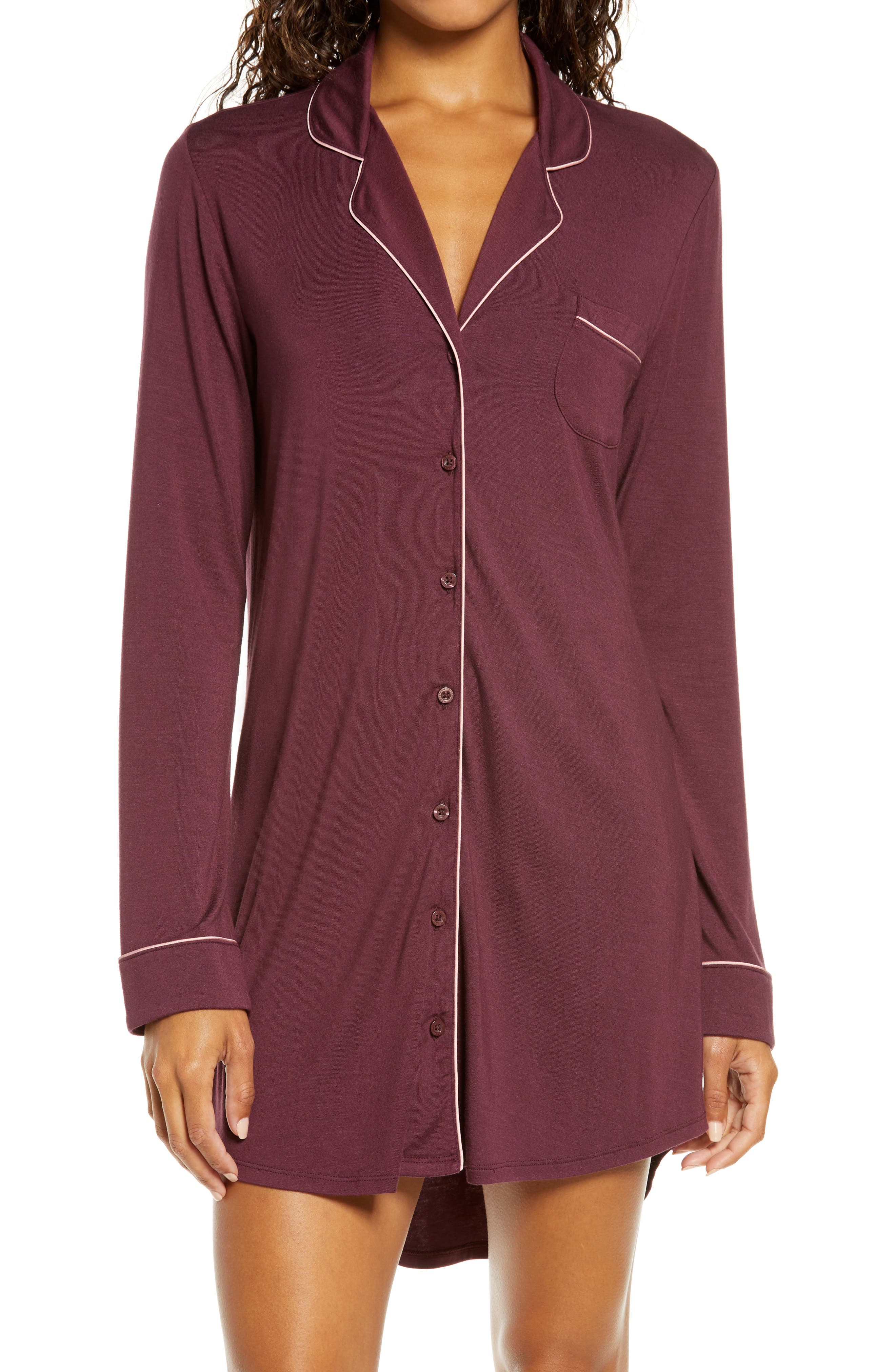 Women's Nightgowns & Nightshirts | Nordstrom