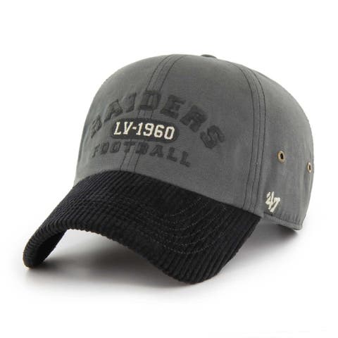 Best Las Vegas Raiders Black Friday deals: LV Raiders jerseys, hats