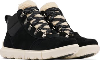 Skechers High-top sneakers for Women, Online Sale up to 34% off