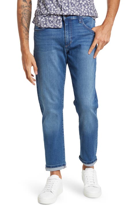 Jeans for Men | Nordstrom Rack
