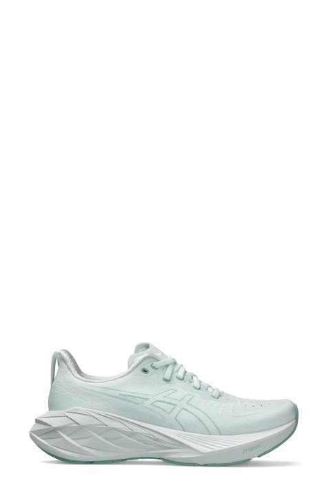 Nordstrom cheap asics womens