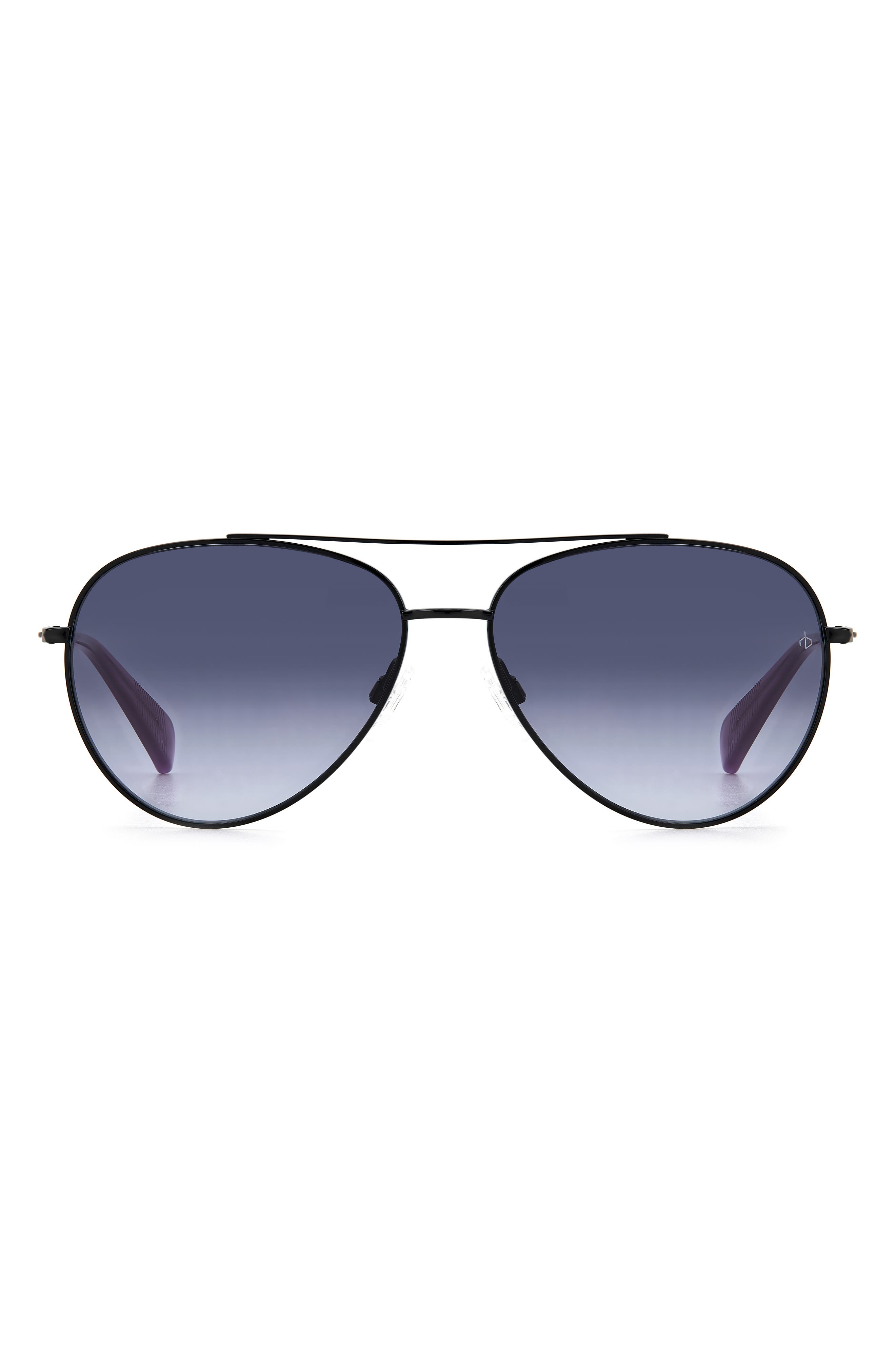 rag and bone sunglasses nordstrom