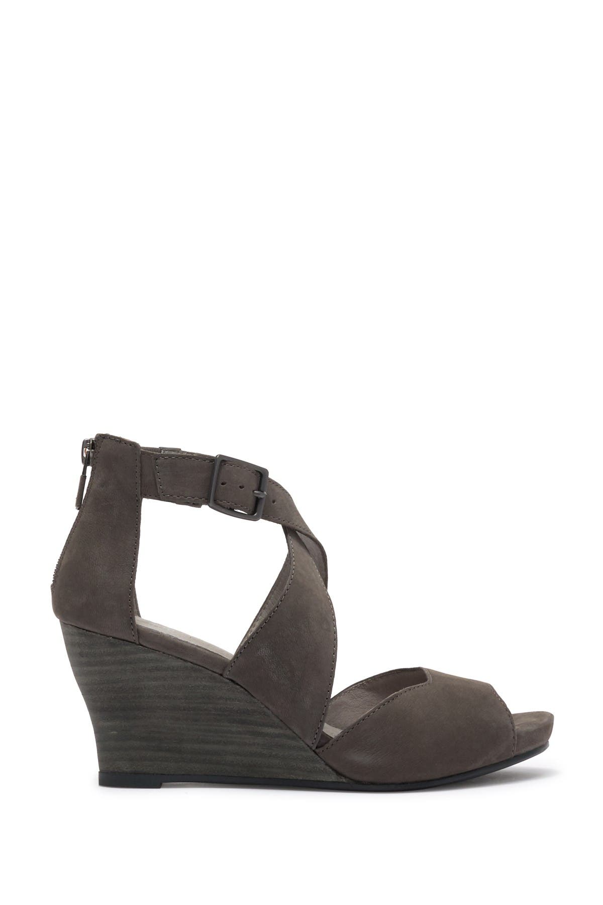 eileen fisher carole shoes