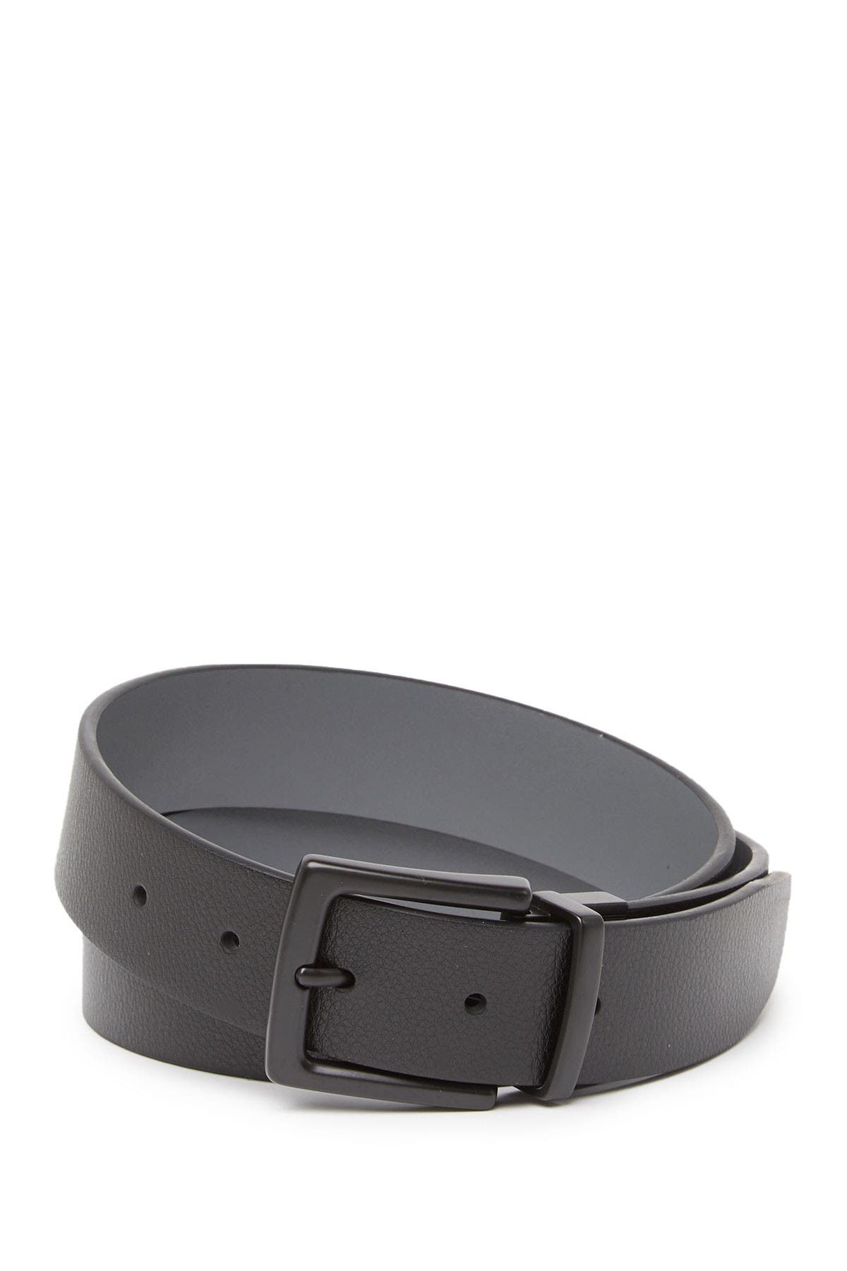 zanzara belt