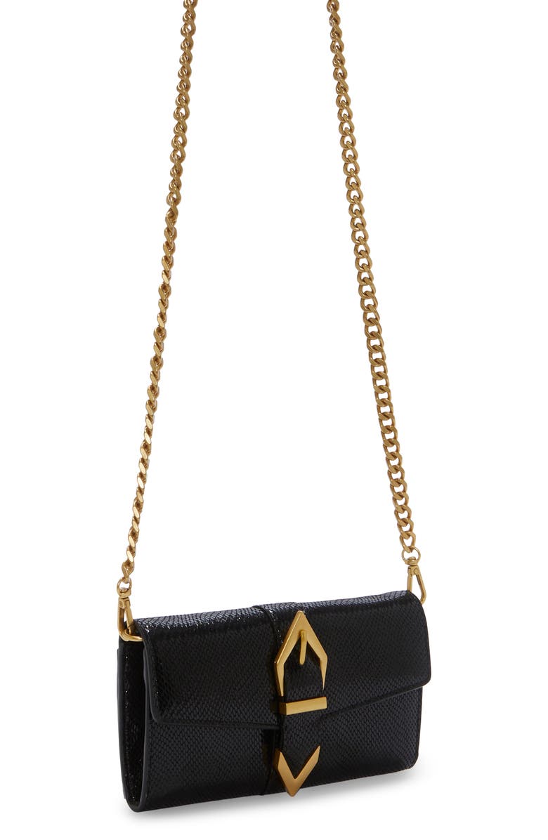 Vince Camuto Marza Wallet on a Chain | Nordstrom