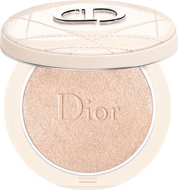 dior backstage nordstrom