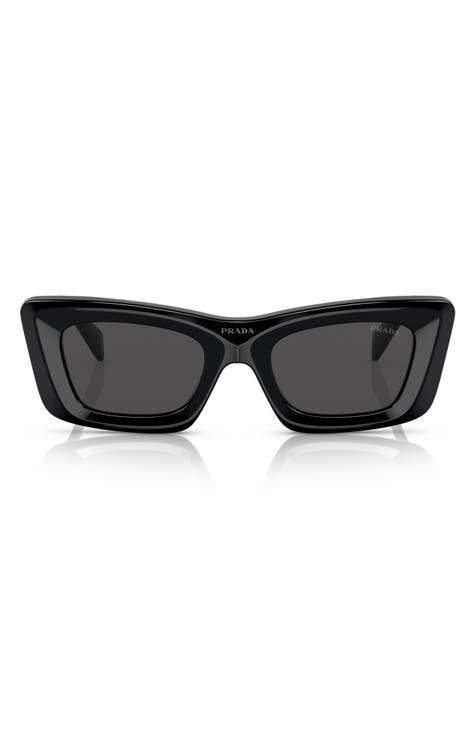 Prada sunglasses 2024 nordstrom rack